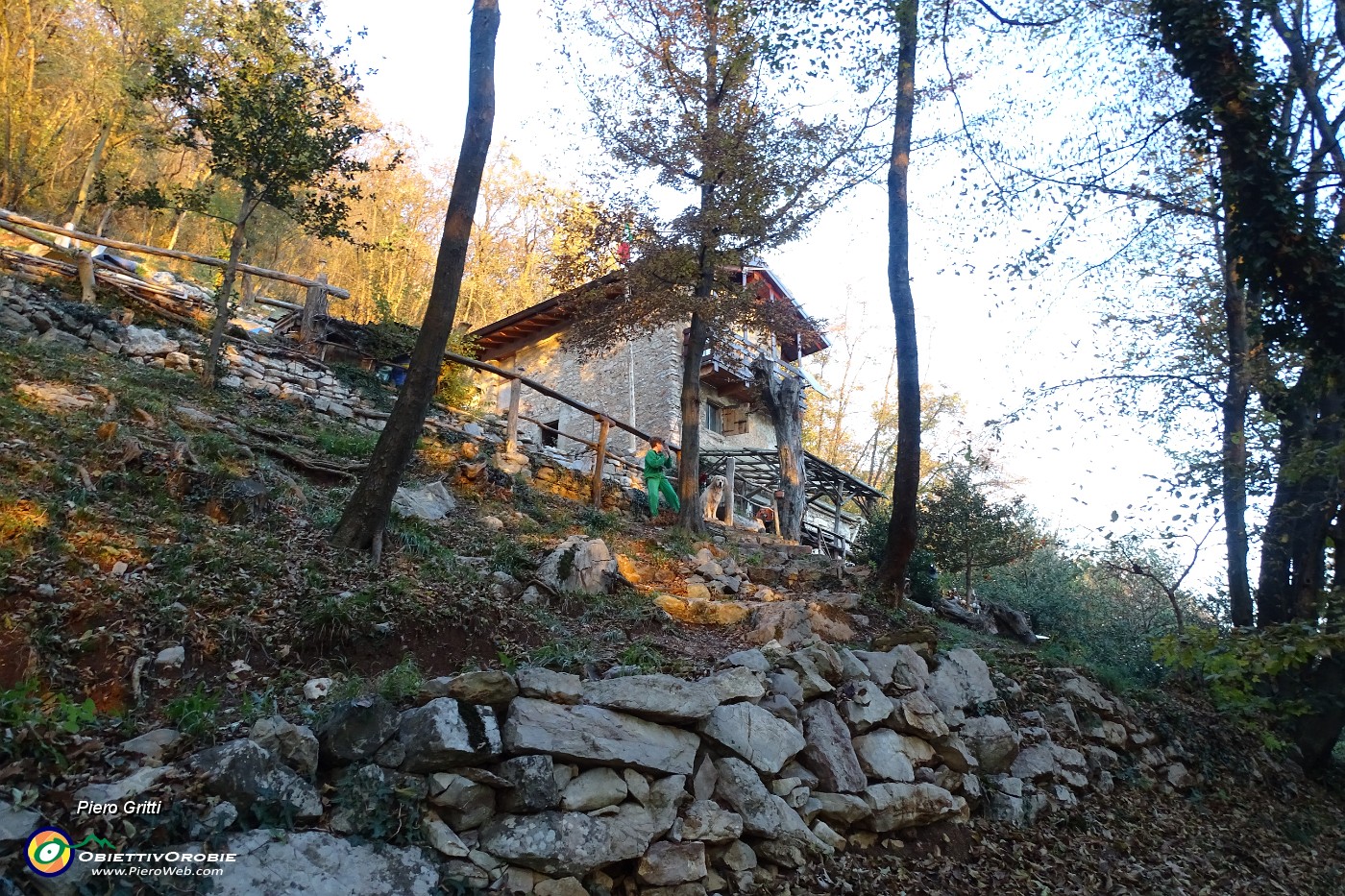 82 Baita-cascinale .JPG